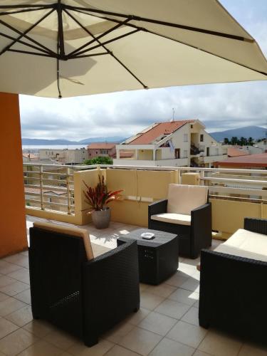 栀子花之家瓦坎泽酒店