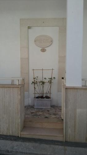A Casa da Dino – Alberobello, LA