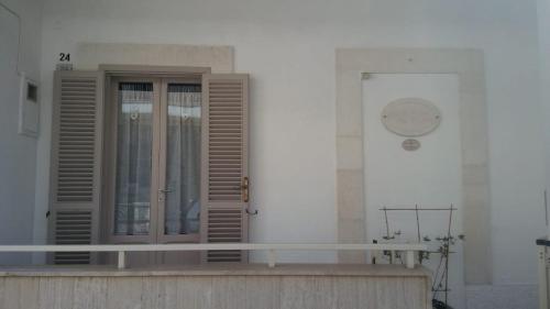A Casa da Dino – Alberobello, LA