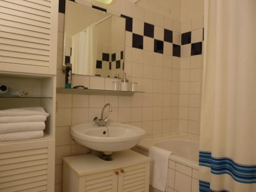 Apartments Maximillian - image 3