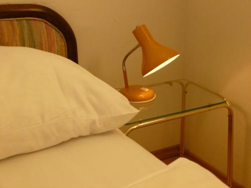 Apartments Maximillian - main image