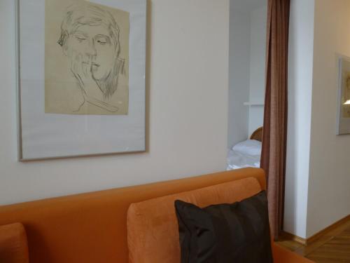 Apartments Maximillian - image 13