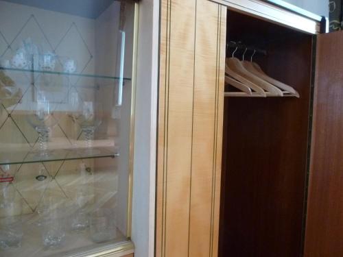 Apartments Maximillian - image 6