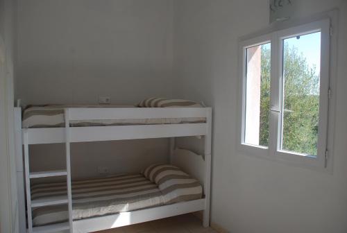 Residence Ribellinu - image 4