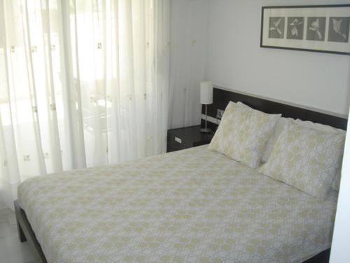 Apartamentos Elegance Denia