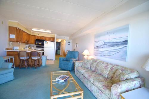 Marigot Beach 407 - image 5
