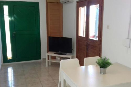  Apartment Lucija in Šaričevi