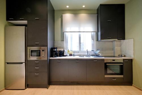 Hercules Residence - image 14