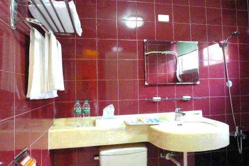 Double Room  (Flexible Rate) image 4