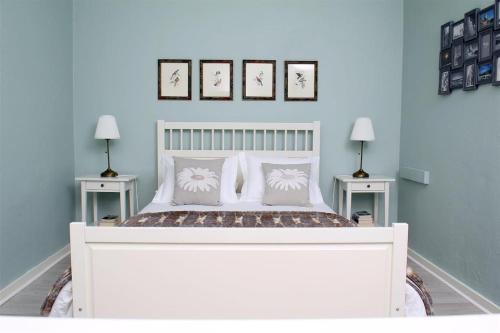  Apartment 111 in Estoril