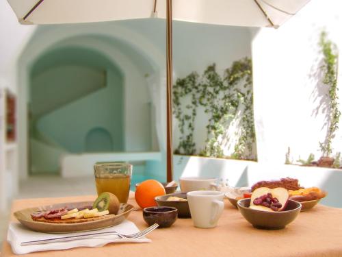 Can Araya - image 12