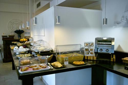 Hotel Approdo Rapallo