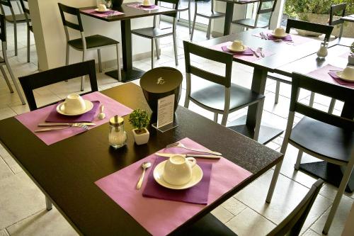 Hotel L'Approdo - image 8