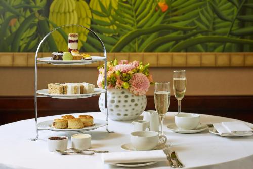 The Cavendish London - image 7