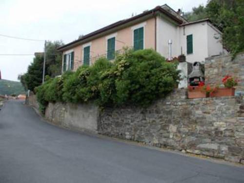 Casa Dalia