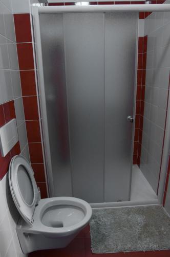 Zámek Nové Město nad Metují - image 12