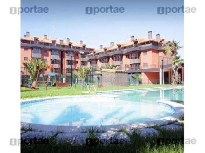  APARTAMENTO 1 DORMITORIO UNQUERA in Unquera