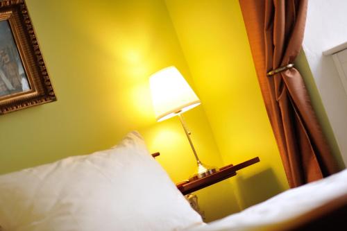 Zámek Nové Město nad Metují - image 3