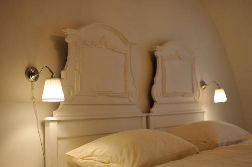 Zámek Nové Město nad Metují - image 6