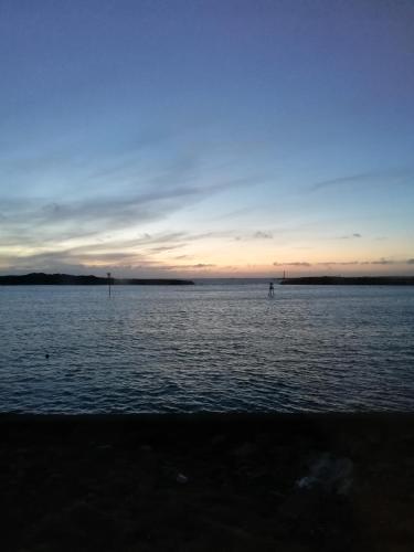 Seaview apartment Karmøy Seaview apartment Karmøy