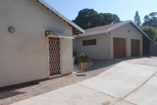 Gateford Cottage