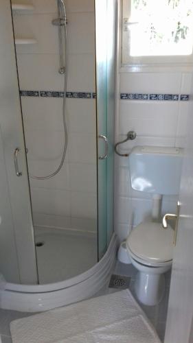  Apartment Ante in Šaričevi