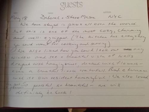 Southwest Sanctuary 3 BR by Casago Phoenix (AZ)