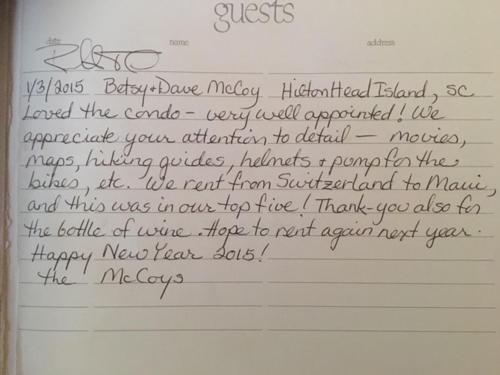 Southwest Sanctuary 3 BR by Casago Phoenix (AZ)