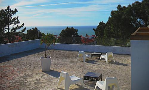 . Residencia Praia Norte - AL