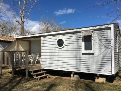 2 bedrooms, 4 beds