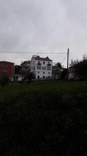 hotel la trainera - image 7