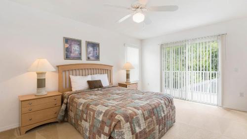 Lucky Charm – Kissimmee