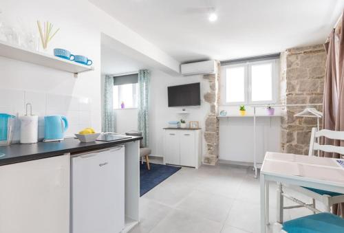 Guest House Maris, Split (photo 8)