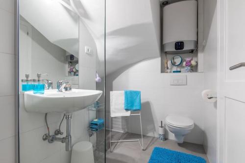 Guest House Maris, Split (photo 7)