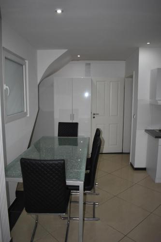 شقق فيلاسي بيزنيس