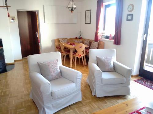 Ferienwohnung Bad Ischl Bergblick in Bad Ischl