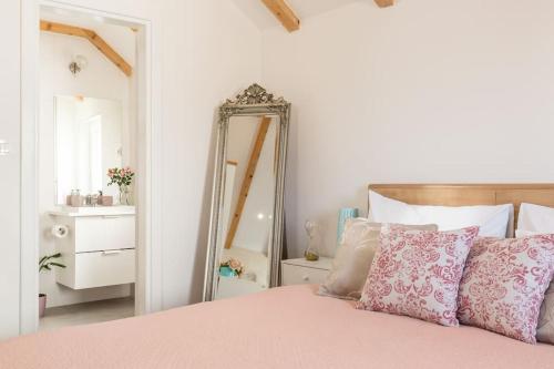 Guest House Maris