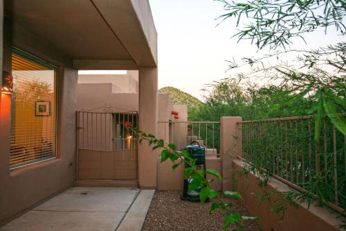 Star Dazzle 3 BR by Casago - image 2