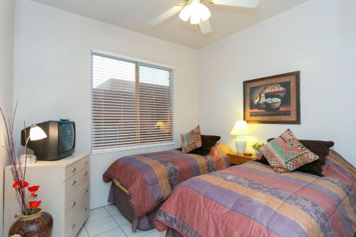 Star Dazzle 3 BR by Casago - image 6