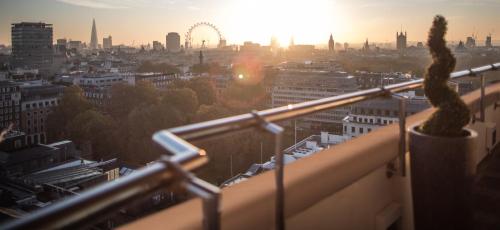The Cavendish London - image 4