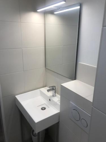 Hôtel de Venise Paris 12
