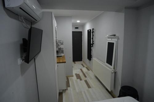 Heights Accommodation City Center - image 3