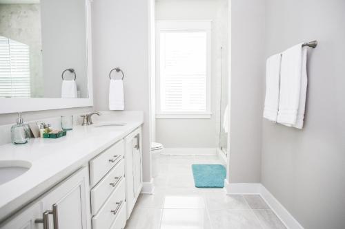 Prominence on 30A by Panhandle Getaways - image 10