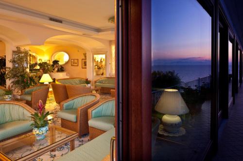Hotel Le Querce Terme & Spa - image 7