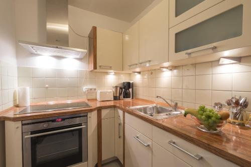 Ferienwohnung Kolb - image 3