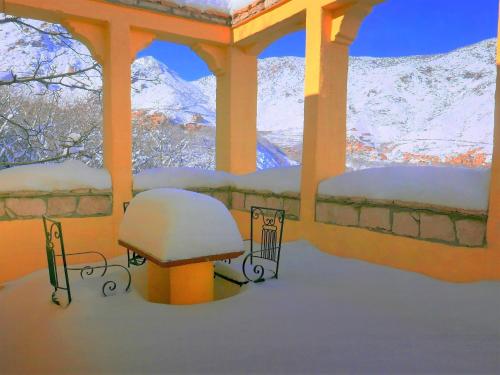 Zaratoustra Zaratoustra