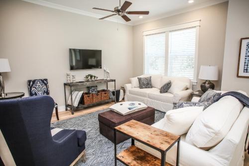 Prominence on 30A by Panhandle Getaways