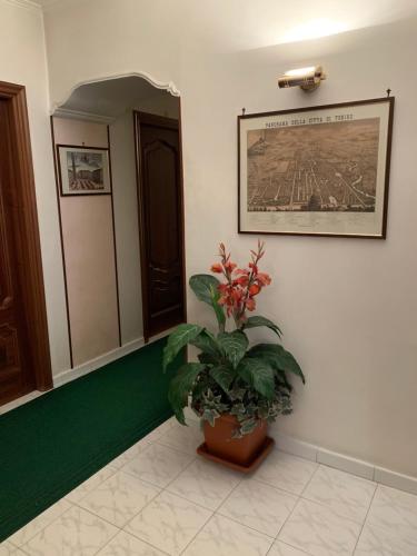 HOTEL ELENA, Turin (photo 10)