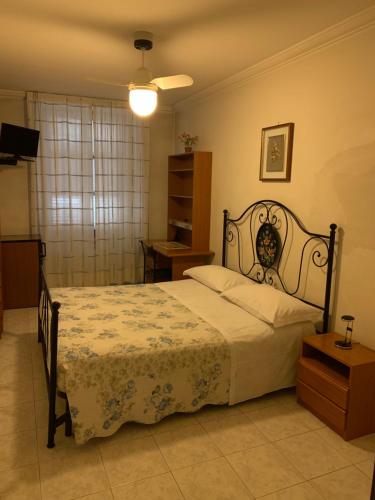 HOTEL ELENA, Turin (photo 6)