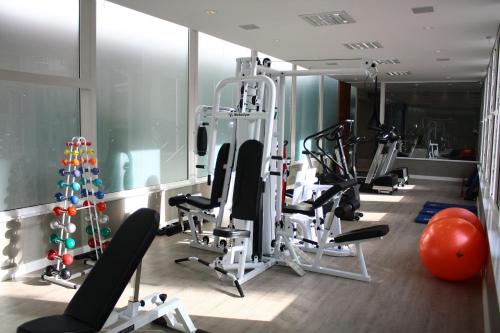 18622643 Hotel Serra da Estrela
